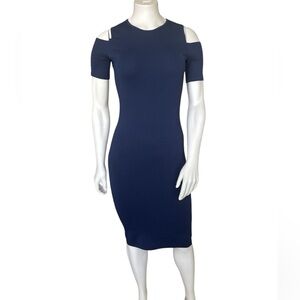 MICHAEL Michael Kors dress